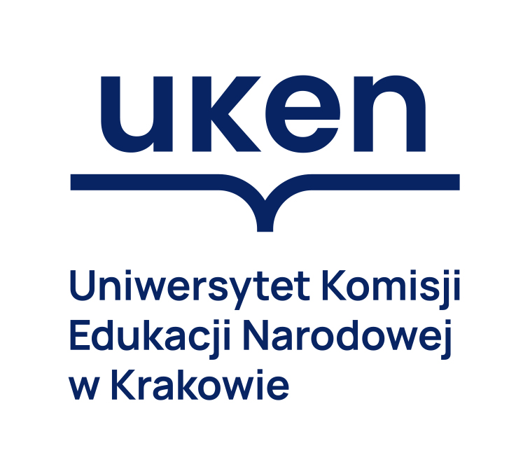UKEN logo