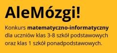 alemozgi