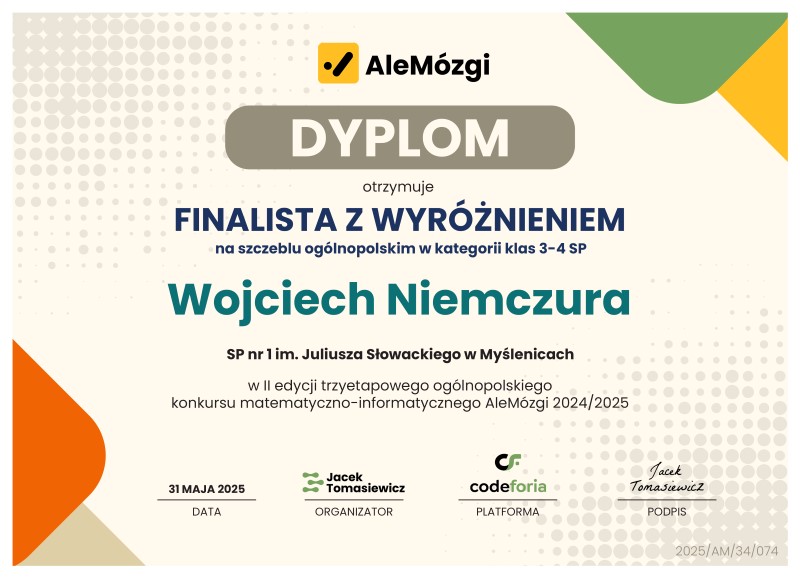 alemozgi 2025