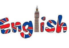 angielski