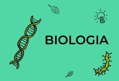 biologia