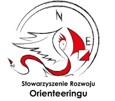 logo orient
