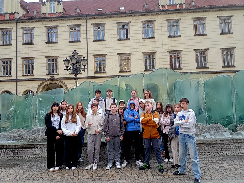 wroclaw6a 6