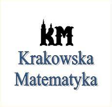 krakowska matematyka
