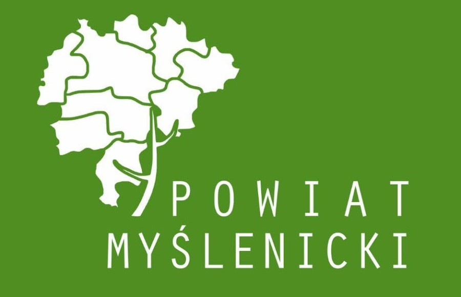 logo powiat