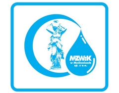 mzwik logo