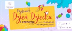 dzien dziecka 25
