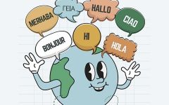 edukacja tydzien jezykowy