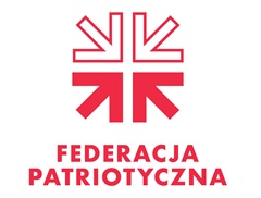 federacja patriotyczna2 02 1