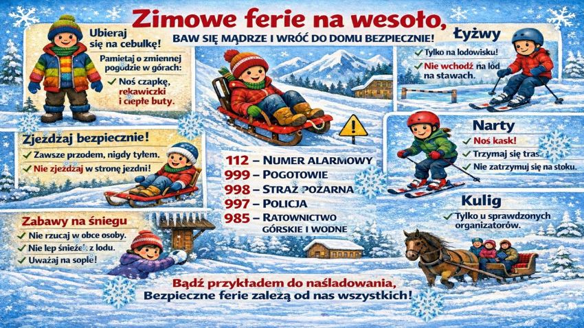 ferie zimowe26