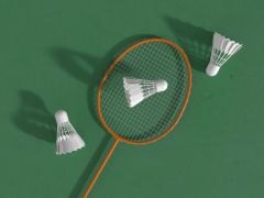 badminton