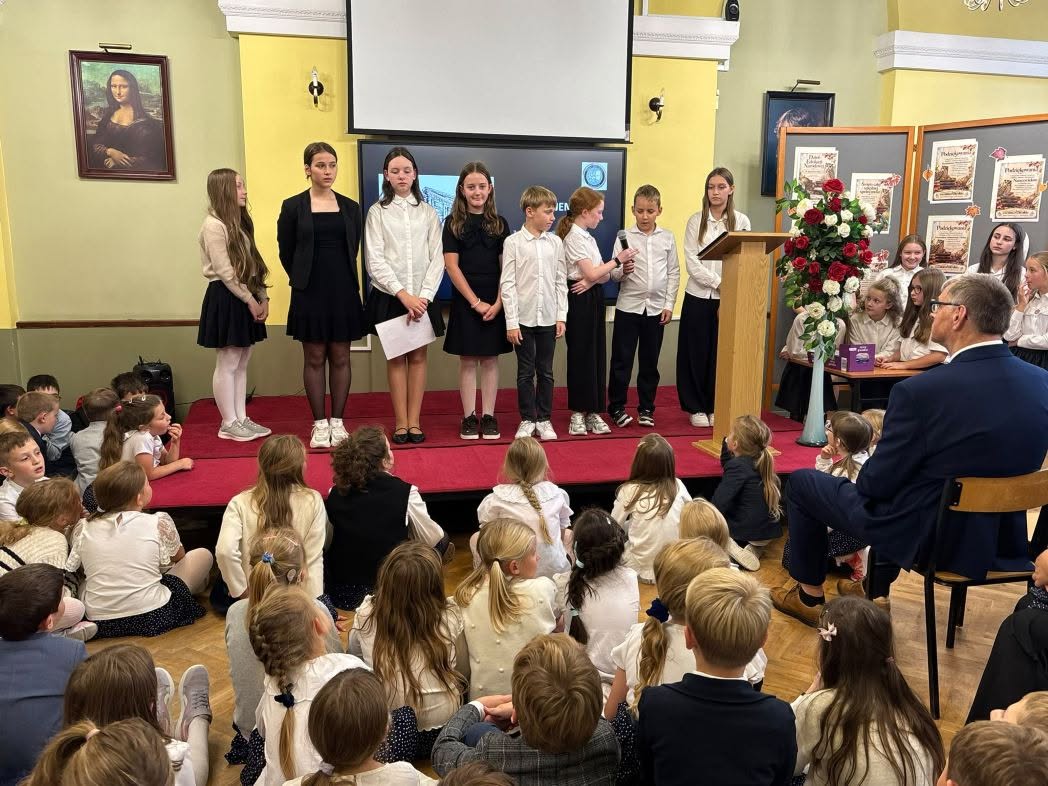 Dzien Edukacji 26 10