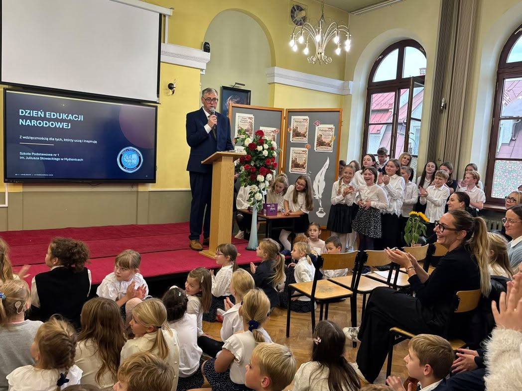 Dzien Edukacji 26 12