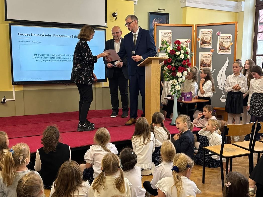 Dzien Edukacji 26 13
