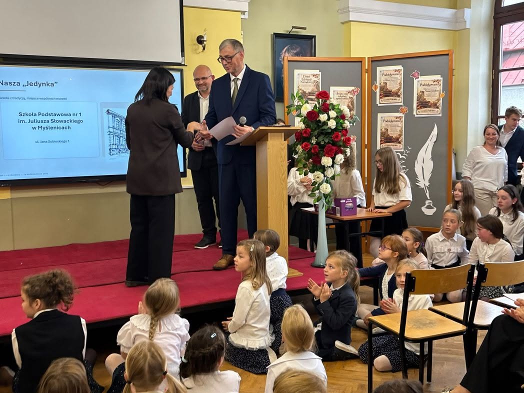 Dzien Edukacji 26 2