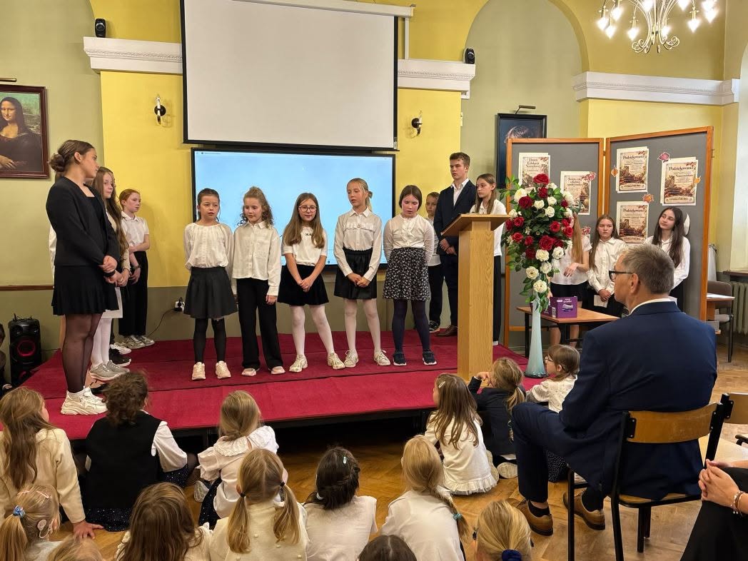 Dzien Edukacji 26 5