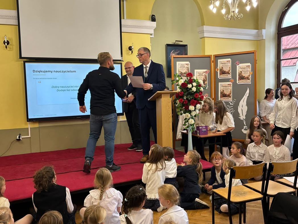 Dzien Edukacji 26 6