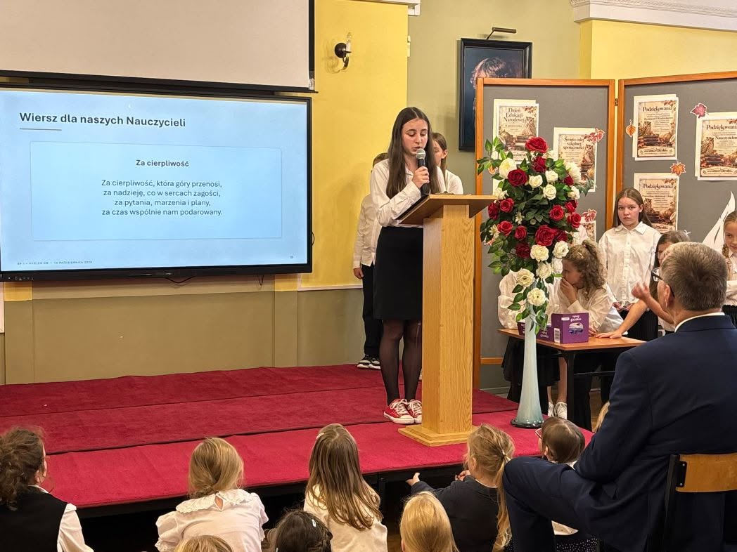 Dzien Edukacji 26 7