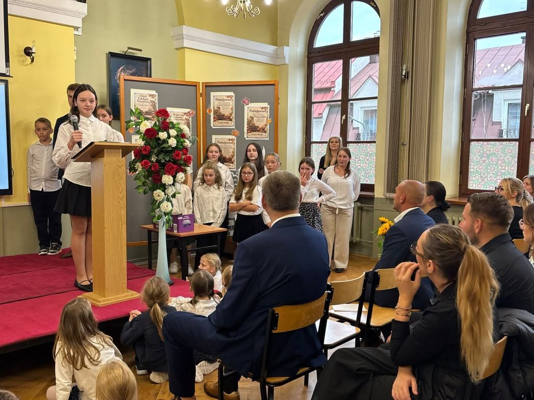Dzien Edukacji 26 8