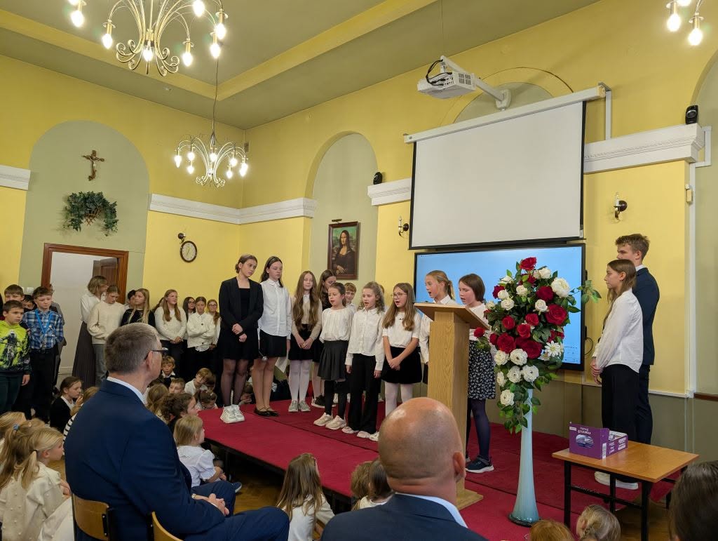 Dzien Edukacji 26 9
