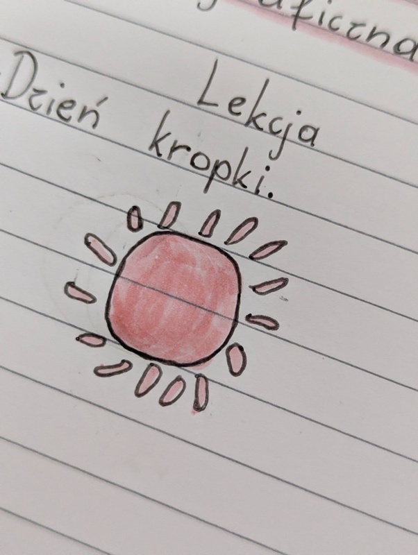 Dzien Kropki 26 8