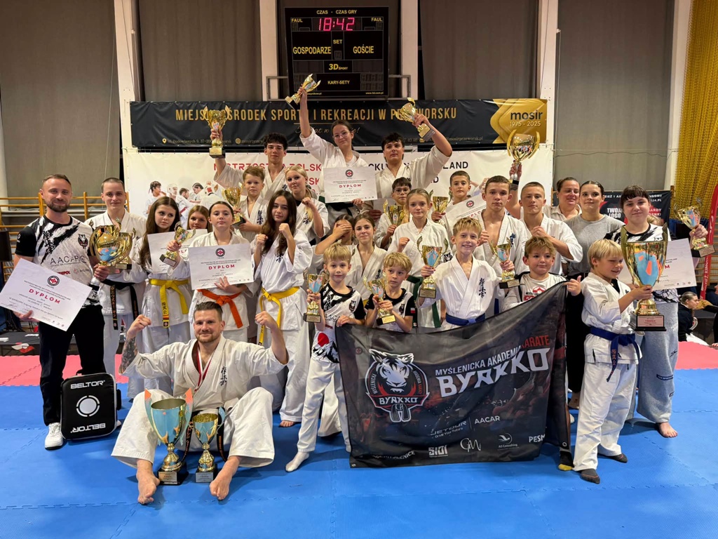 Karate2026 2