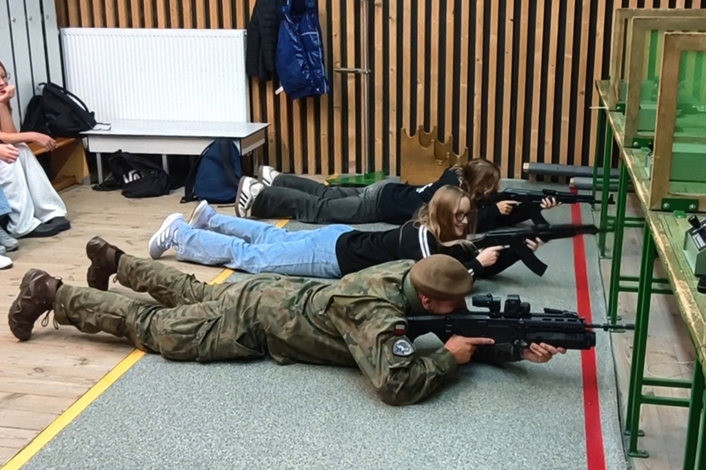 Strz47
