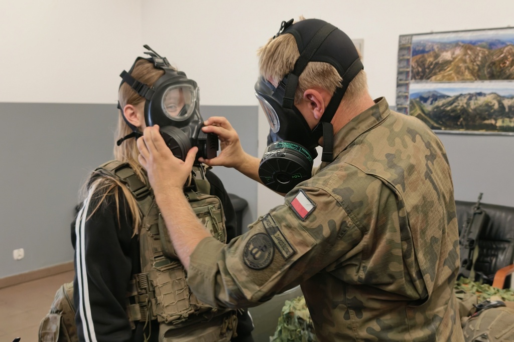 Strz49