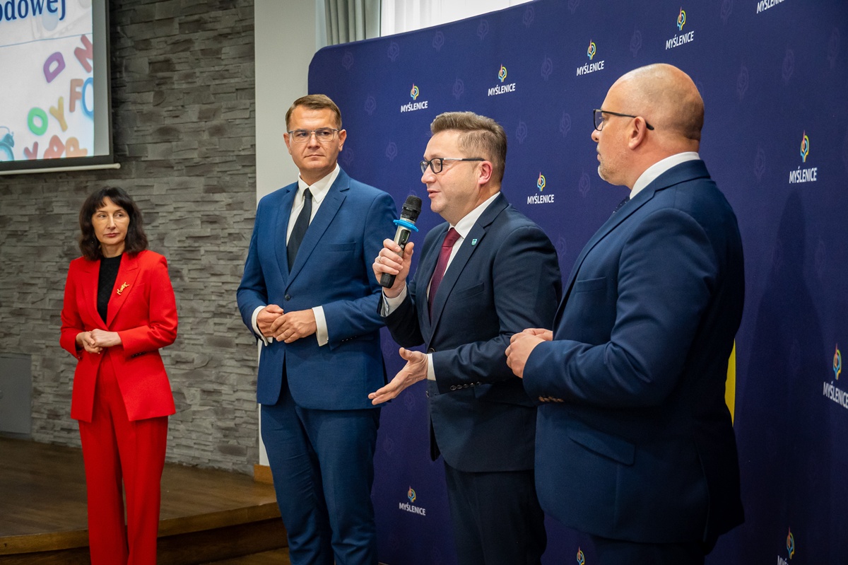 Dzien Edukacji Narodowej 14 10 26 158