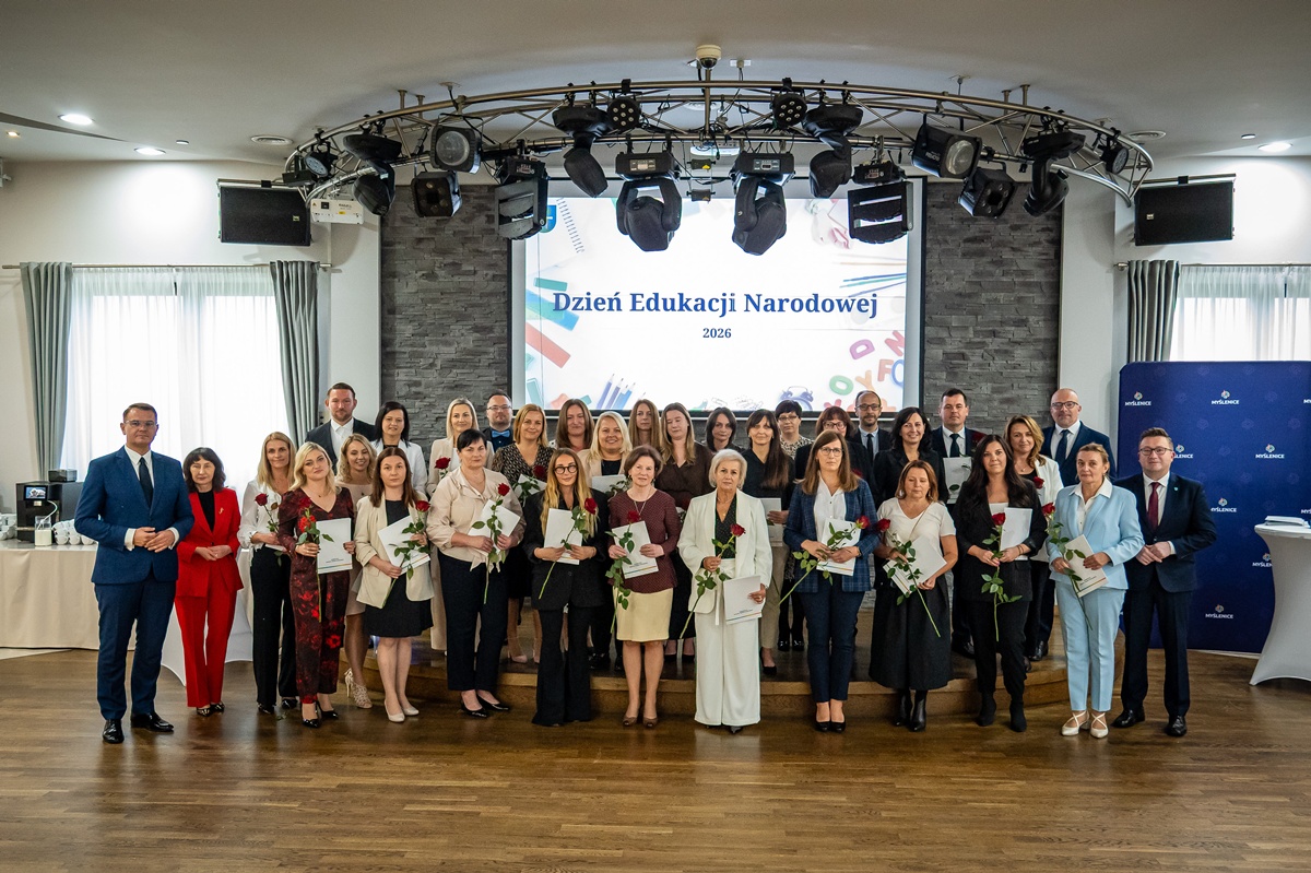 Dzien Edukacji Narodowej 14 10 26 162