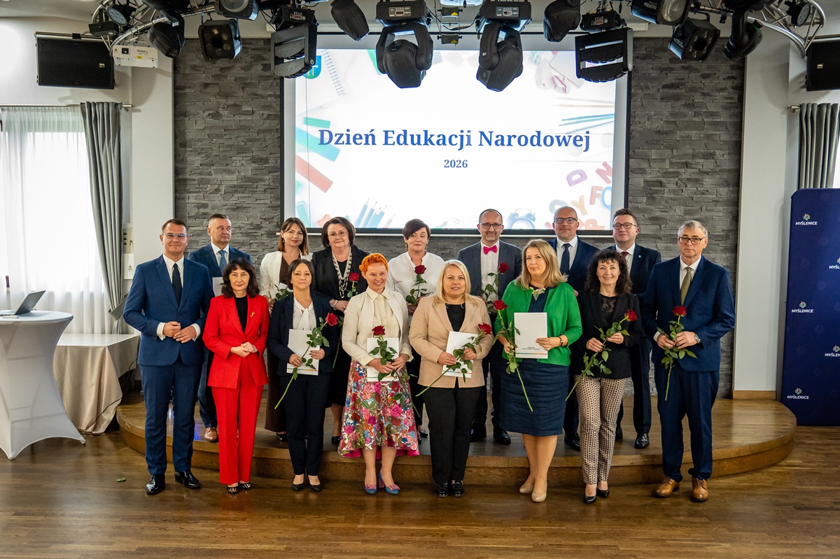Dzien Edukacji Narodowej 14 10 26 163