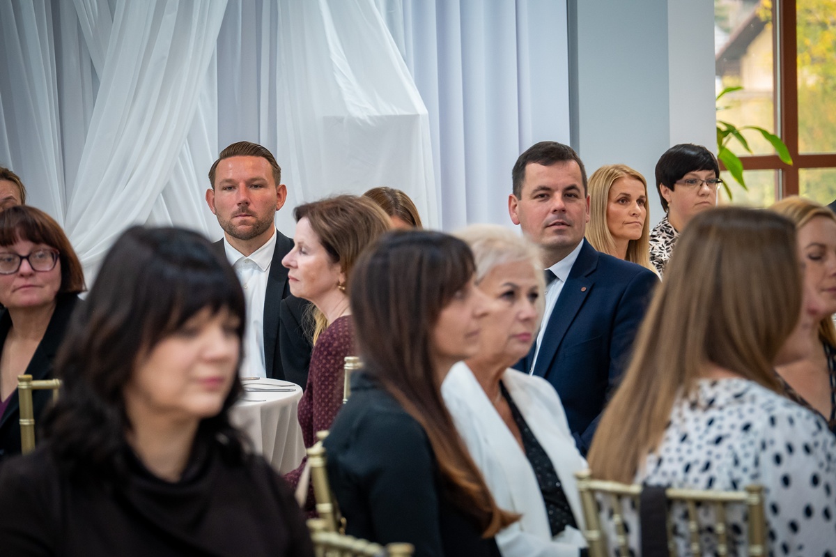 Dzien Edukacji Narodowej 14 10 26 20