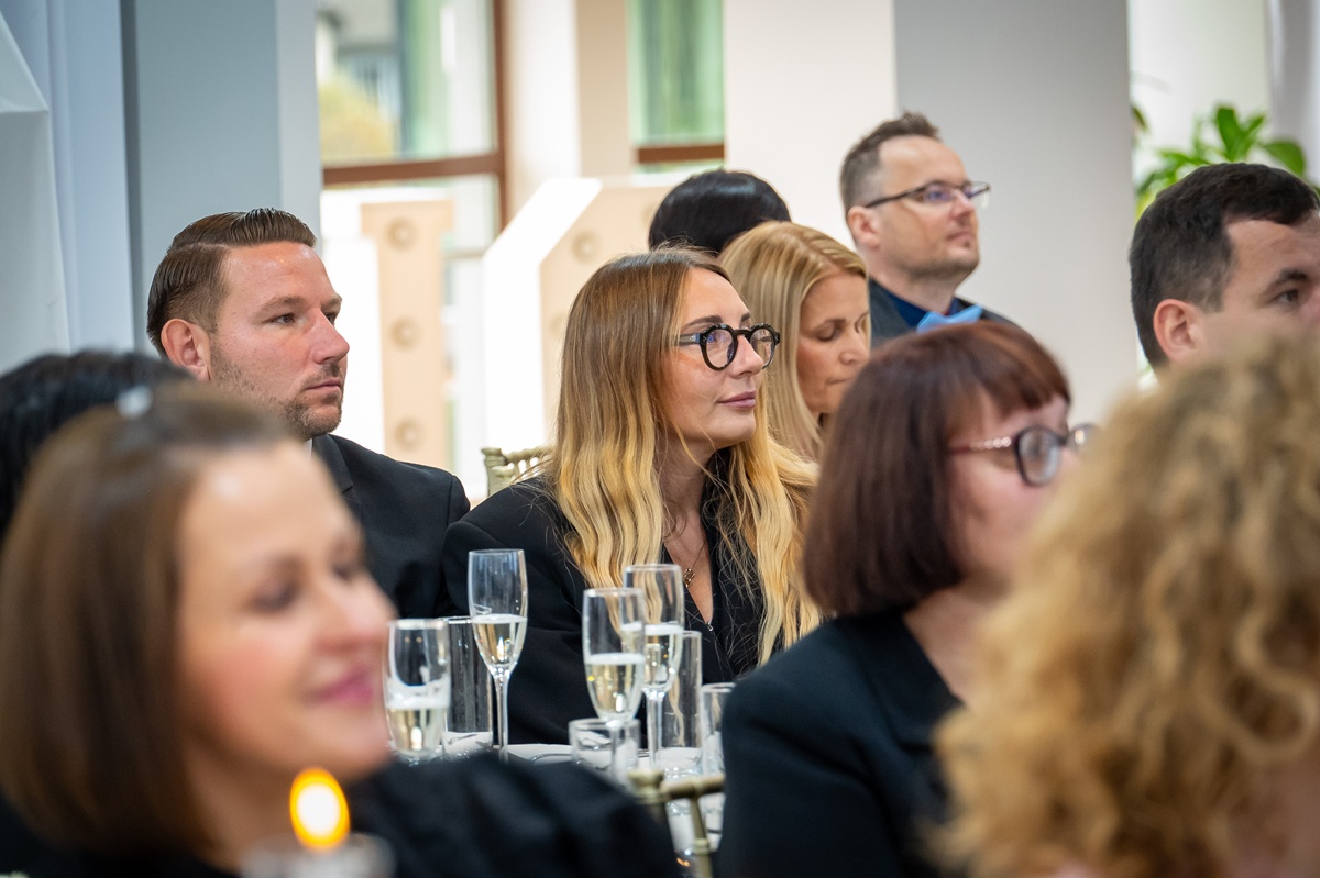 Dzien Edukacji Narodowej 14 10 26 24