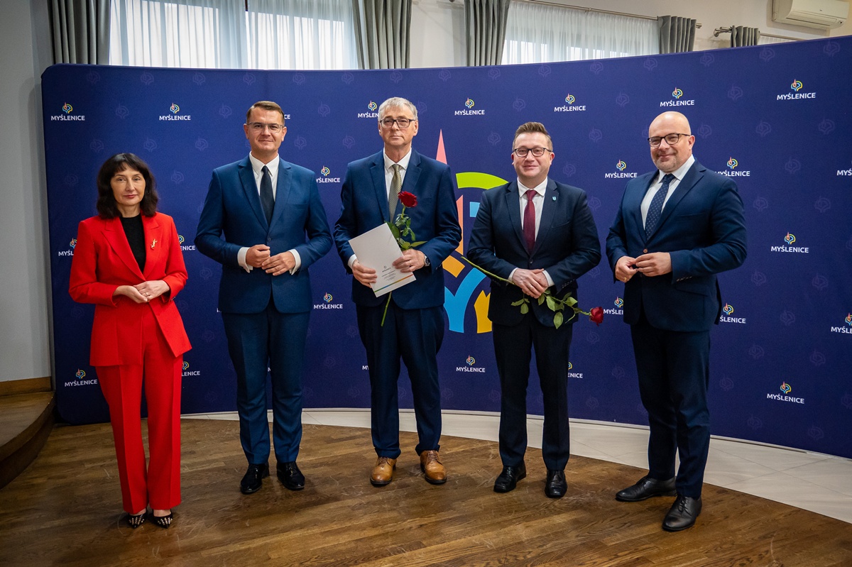 Dzien Edukacji Narodowej 14 10 26 48