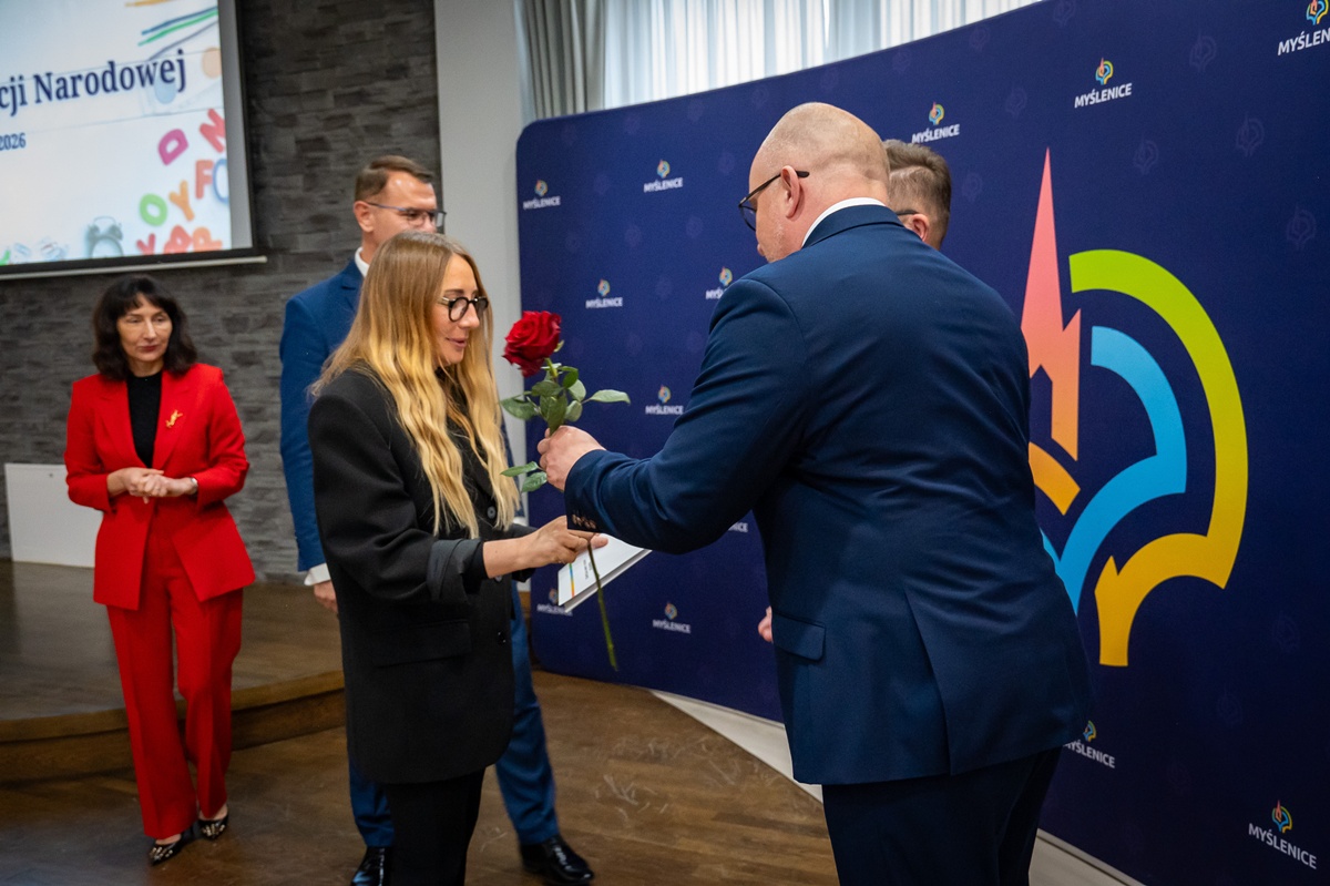 Dzien Edukacji Narodowej 14 10 26 85