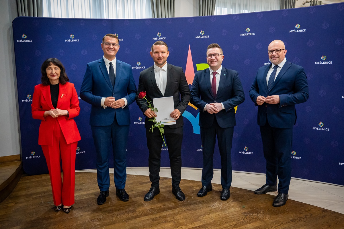 Dzien Edukacji Narodowej 14 10 26 89