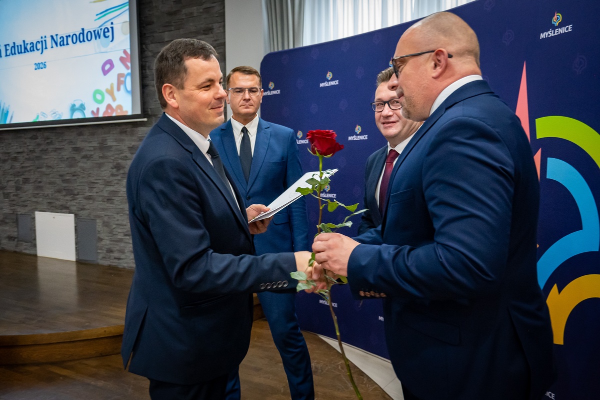 Dzien Edukacji Narodowej 14 10 26 94