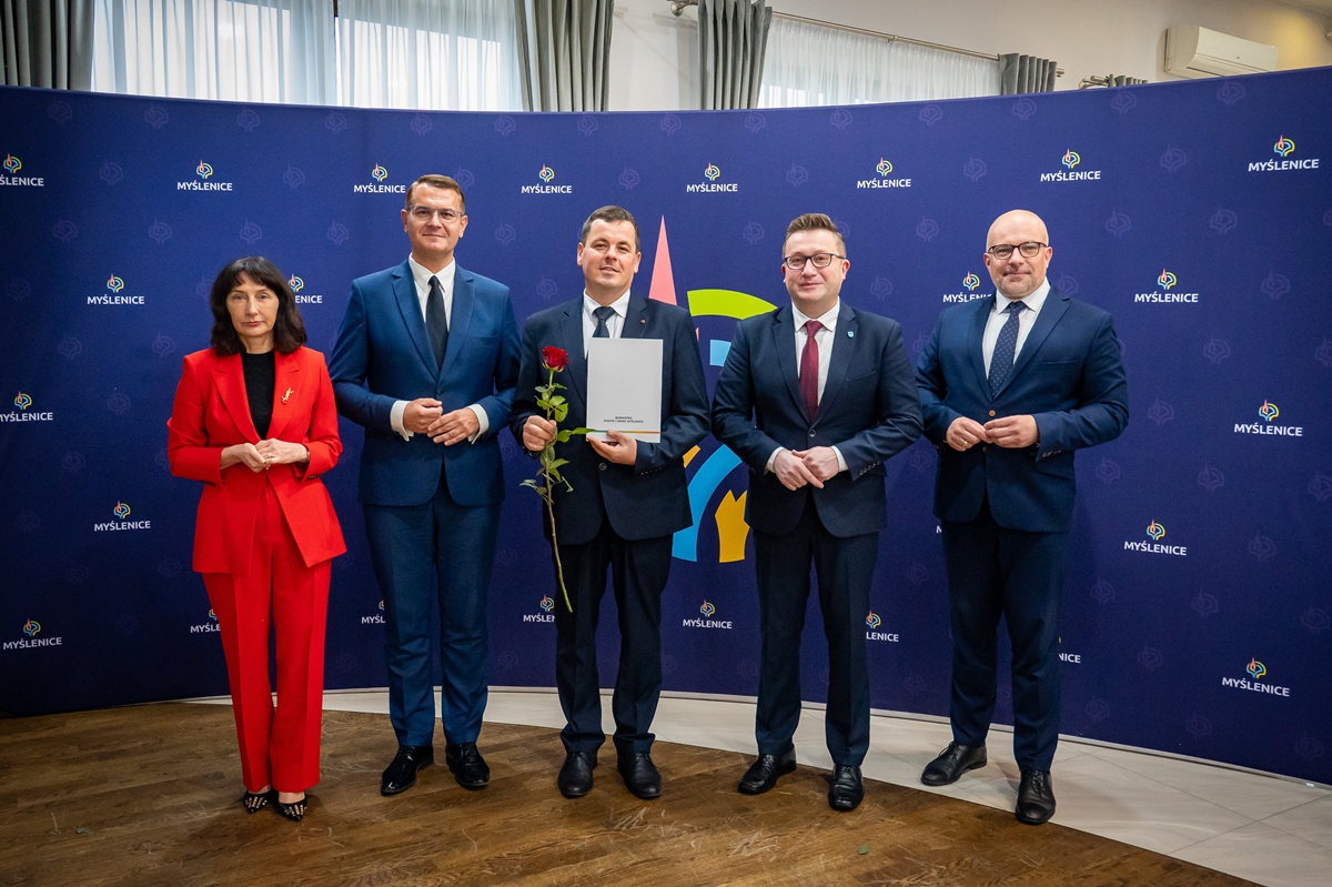 Dzien Edukacji Narodowej 14 10 26 96