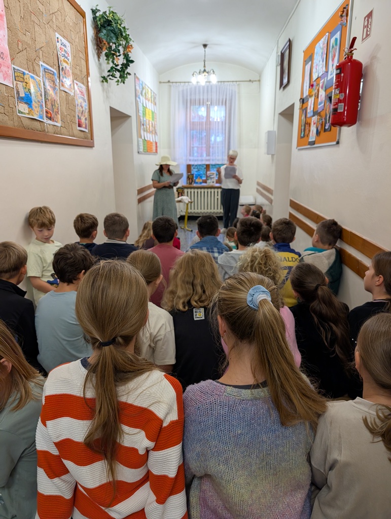 Dzien Czytania 2