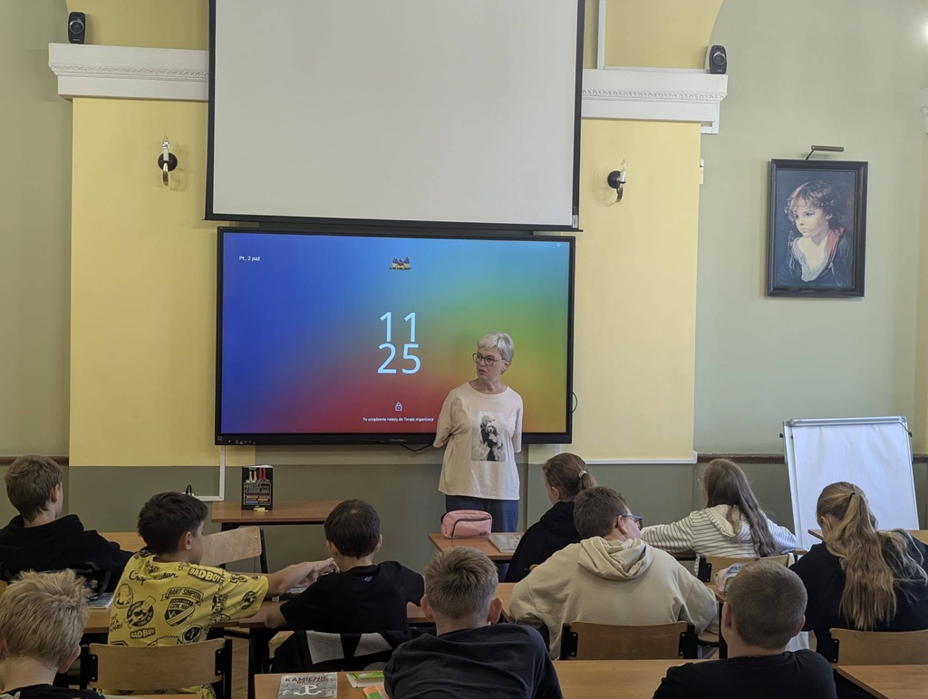 Zdjęcie 10