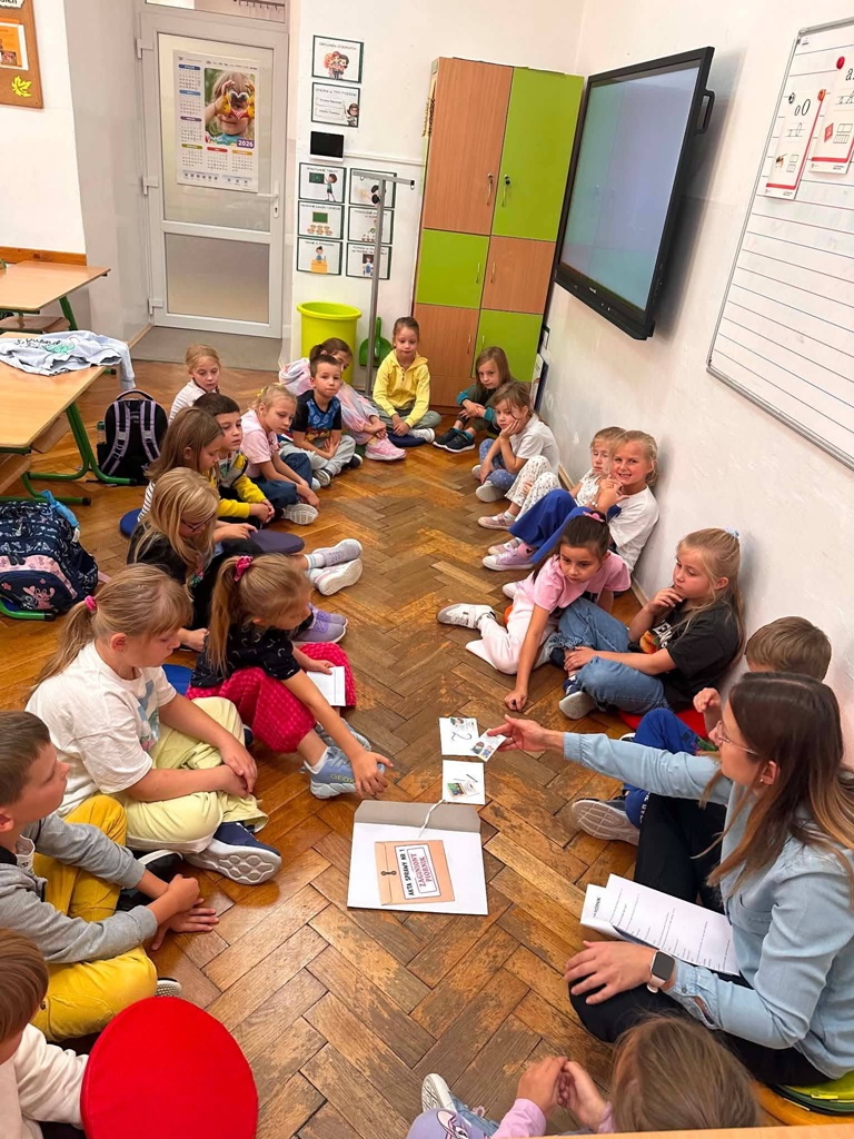 Zdjęcie 11