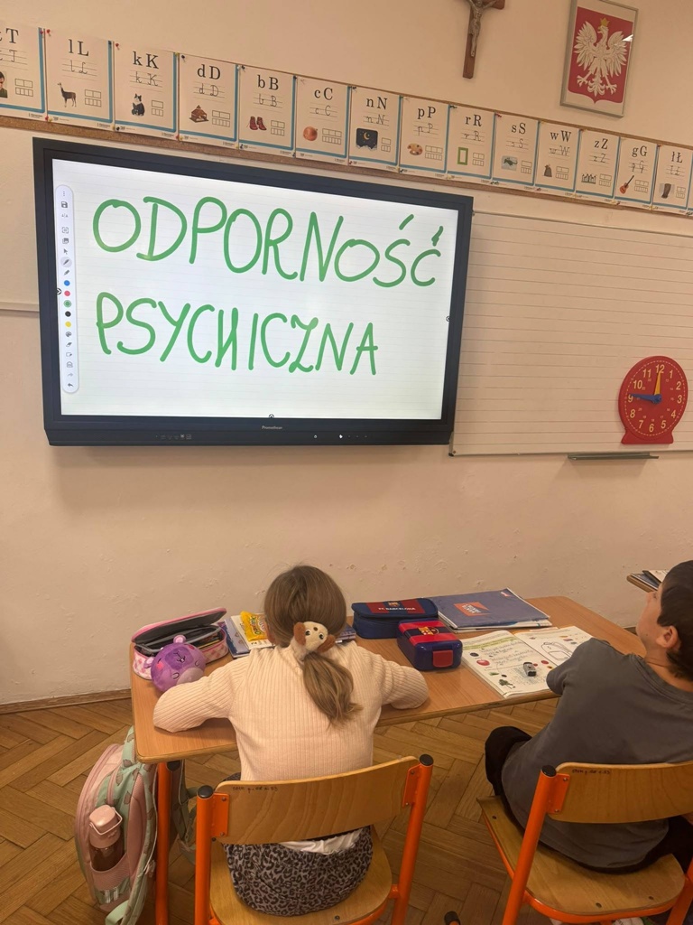 Zdjęcie 15