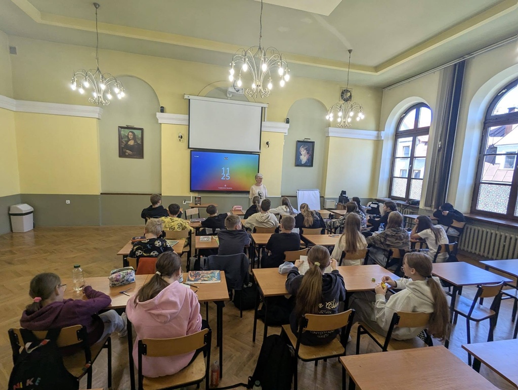 Zdjęcie 2