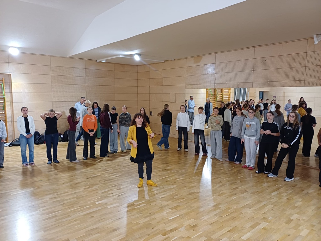 Slovenia Dz 6