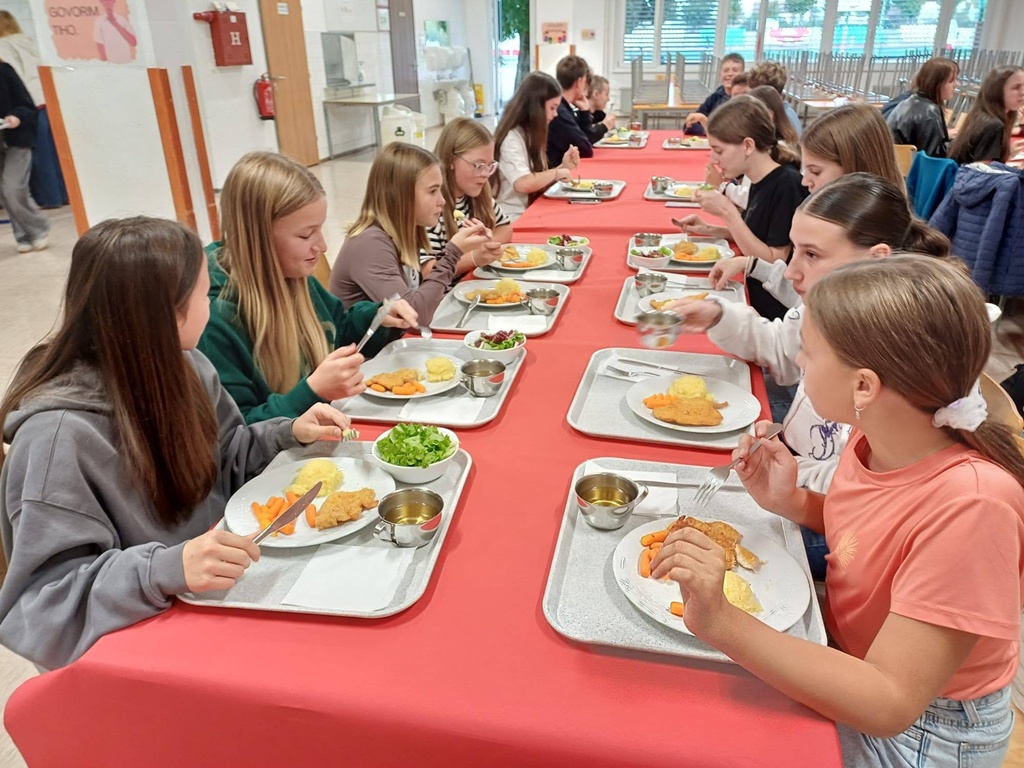 Zdjęcie 5