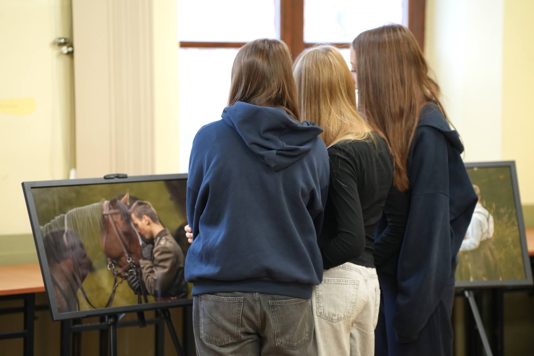 Wfot48