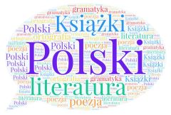 jezyk polski
