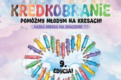 kredkobranie26a