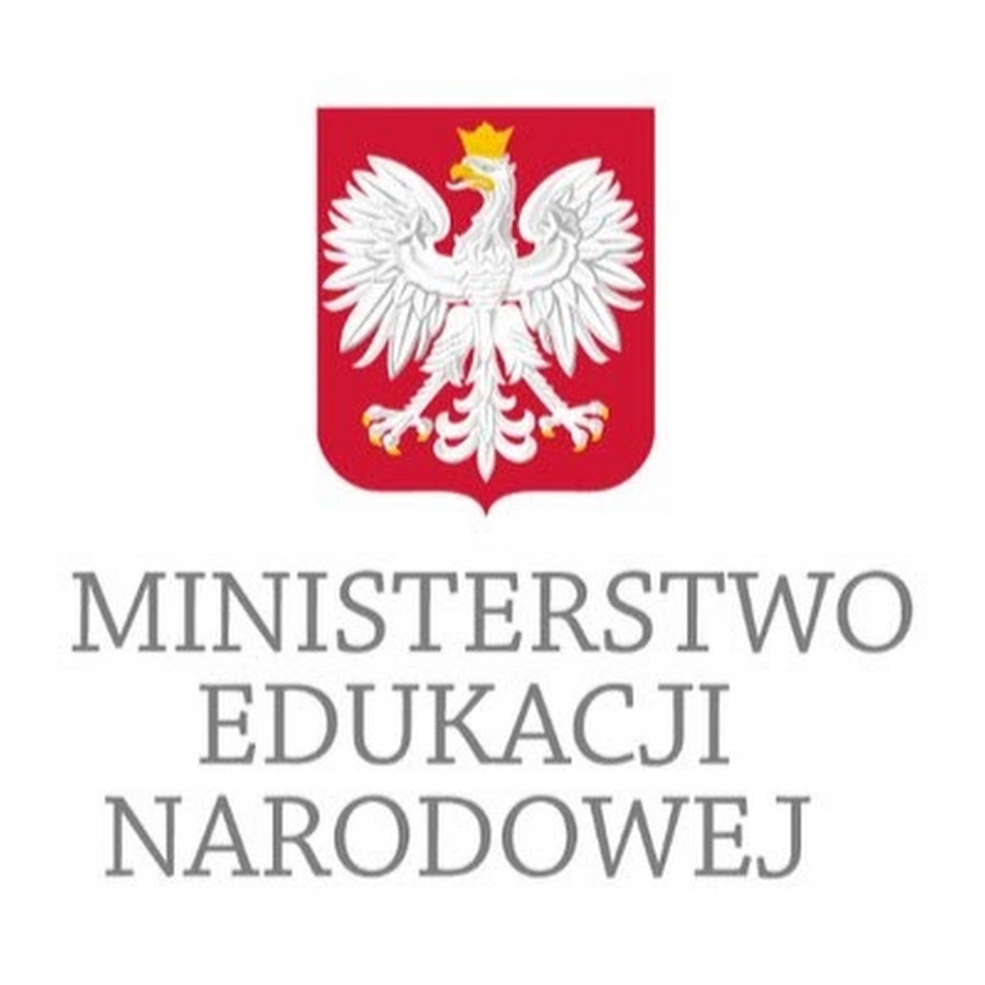 ministerstwo edukacji