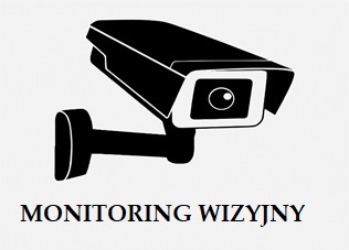 monitoring wizyjny